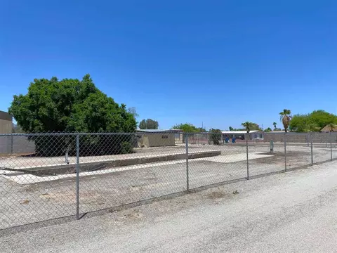 12781 E 41 St, Yuma, AZ 85367 photo 9