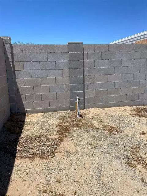 12781 E 41 St, Yuma, AZ 85367 photo 10