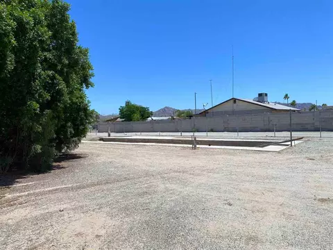 12781 E 41 St, Yuma, AZ 85367 photo 2