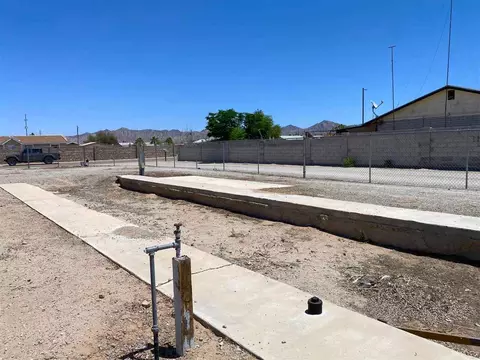12781 E 41 St, Yuma, AZ 85367 photo 5