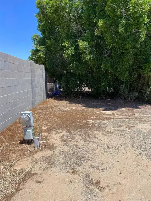 12781 E 41 St, Yuma, AZ 85367 photo 11