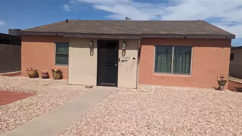 1125 S 9 Ave, Yuma, AZ 85364