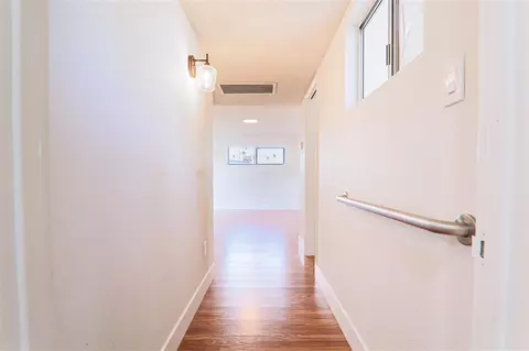 2196 E 25 St, Yuma, AZ 85365 photo 23