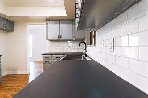 2196 E 25 St, Yuma, AZ 85365 photo 11