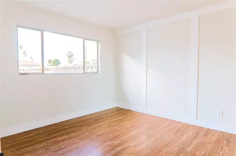 2196 E 25 St, Yuma, AZ 85365 photo 32