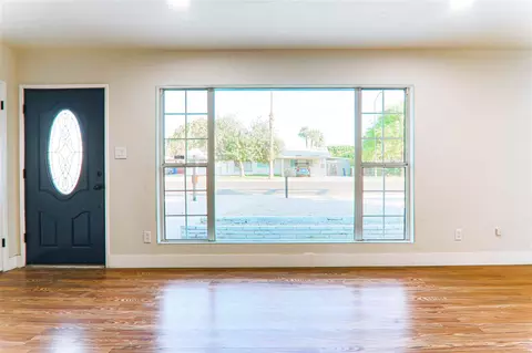 2196 E 25 St, Yuma, AZ 85365 photo 2
