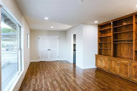 2196 E 25 St, Yuma, AZ 85365 photo 6