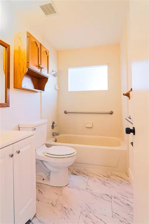 2196 E 25 St, Yuma, AZ 85365 photo 37
