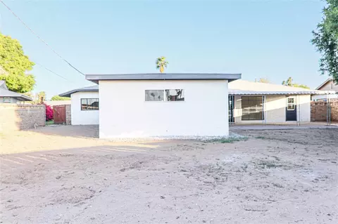 2196 E 25 St, Yuma, AZ 85365 photo 21