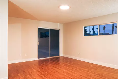 2196 E 25 St, Yuma, AZ 85365 photo 26