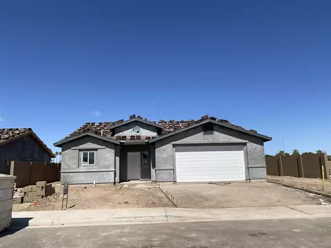 4346 W 17 St, Yuma, AZ 85364