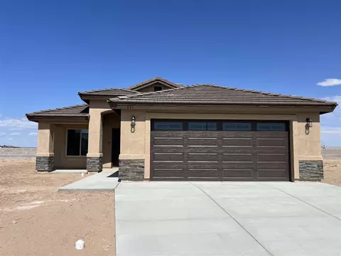 253 S Amarely Ave, San Luis, AZ 85349