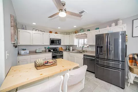 13407 E 55 St, Yuma, AZ 85367 photo 3