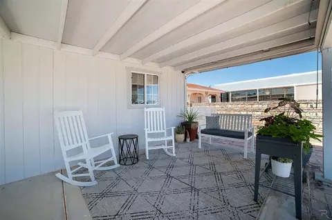 13407 E 55 St, Yuma, AZ 85367 photo 26