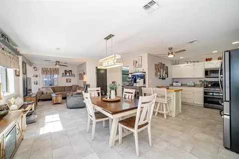 13407 E 55 St, Yuma, AZ 85367 photo 7