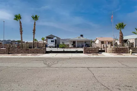 13407 E 55 St, Yuma, AZ 85367 photo 32