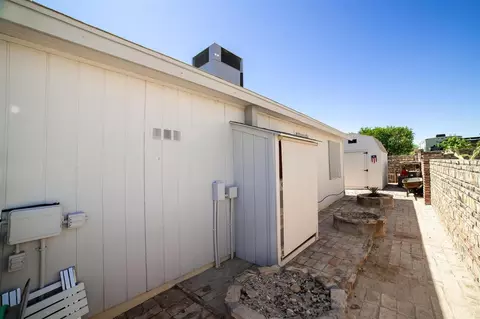 13407 E 55 St, Yuma, AZ 85367 photo 28