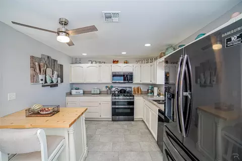 13407 E 55 St, Yuma, AZ 85367 photo 9