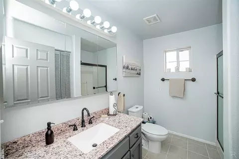 13407 E 55 St, Yuma, AZ 85367 photo 25
