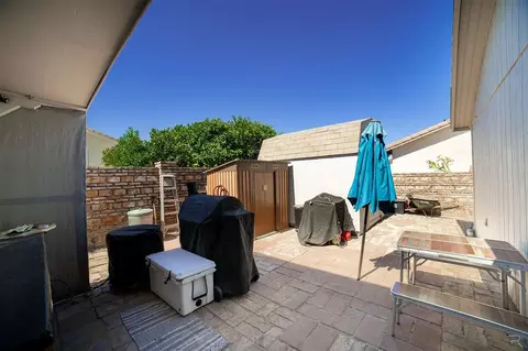 13407 E 55 St, Yuma, AZ 85367 photo 30