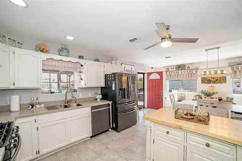 13407 E 55 St, Yuma, AZ 85367 photo 4
