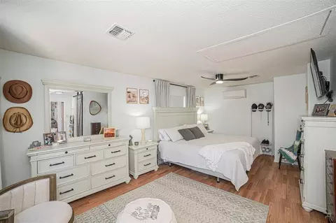 13407 E 55 St, Yuma, AZ 85367 photo 13
