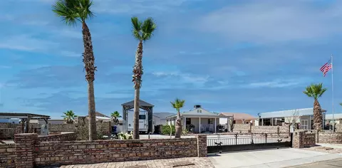 13407 E 55 St, Yuma, AZ 85367 photo 33