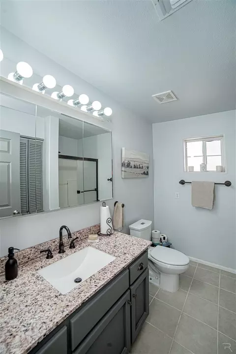 13407 E 55 St, Yuma, AZ 85367 photo 22