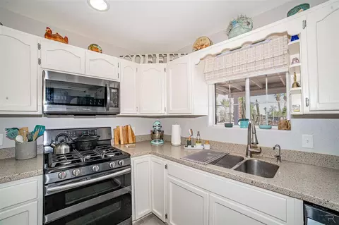 13407 E 55 St, Yuma, AZ 85367 photo 6