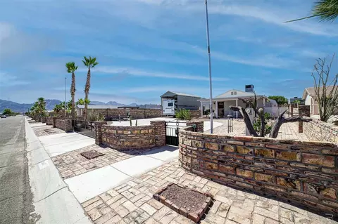 13407 E 55 St, Yuma, AZ 85367 photo 34
