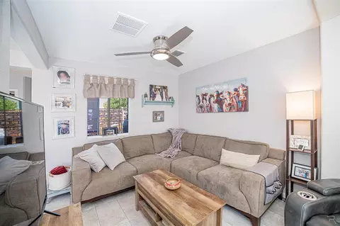13407 E 55 St, Yuma, AZ 85367 photo 11