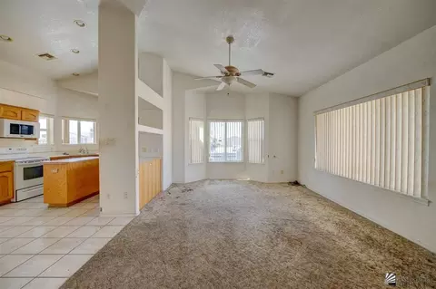 13259 E 47 St, Yuma, AZ 85367 photo 3