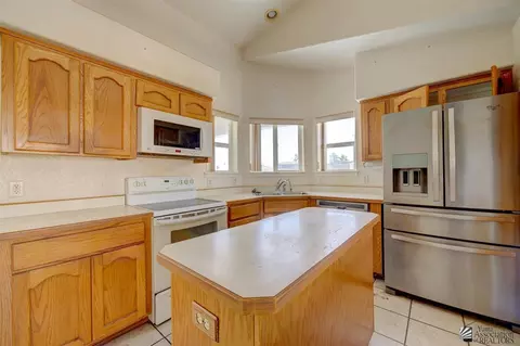 13259 E 47 St, Yuma, AZ 85367 photo 6