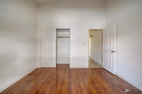 13259 E 47 St, Yuma, AZ 85367 photo 11