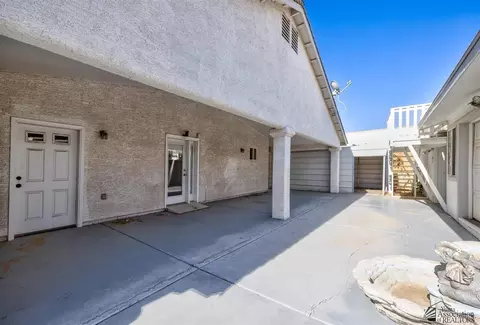 13259 E 47 St, Yuma, AZ 85367 photo 18