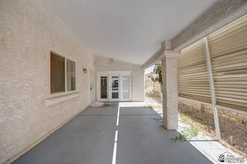 13259 E 47 St, Yuma, AZ 85367 photo 22