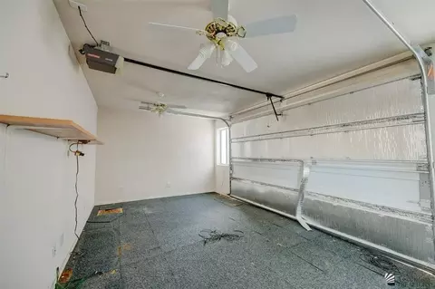 13259 E 47 St, Yuma, AZ 85367 photo 21