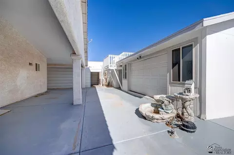 13259 E 47 St, Yuma, AZ 85367 photo 19