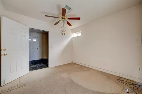 13259 E 47 St, Yuma, AZ 85367 photo 16