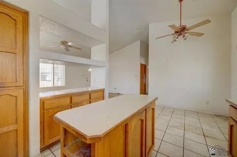 13259 E 47 St, Yuma, AZ 85367 photo 7