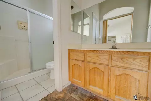 13259 E 47 St, Yuma, AZ 85367 photo 10