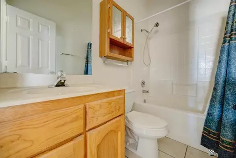 13259 E 47 St, Yuma, AZ 85367 photo 14