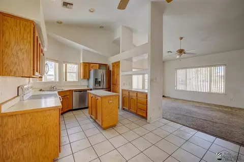 13259 E 47 St, Yuma, AZ 85367 photo 4