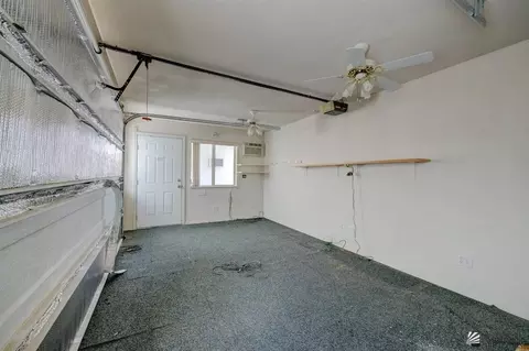 13259 E 47 St, Yuma, AZ 85367 photo 20