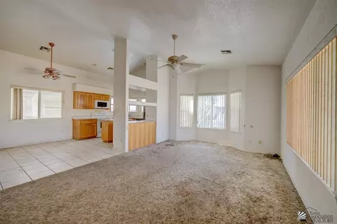 13259 E 47 St, Yuma, AZ 85367 photo 2