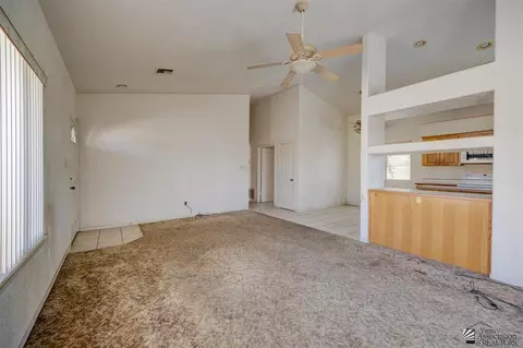 13259 E 47 St, Yuma, AZ 85367 photo 8