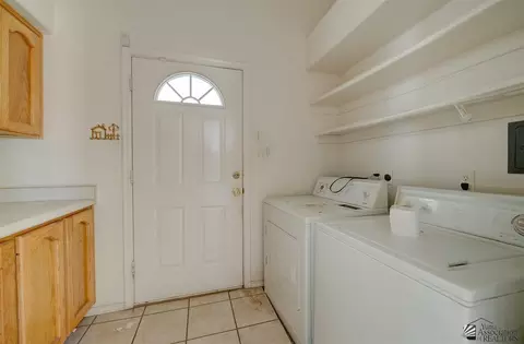 13259 E 47 St, Yuma, AZ 85367 photo 15