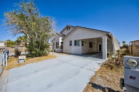13259 E 47 St, Yuma, AZ 85367 photo 24