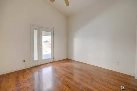 13259 E 47 St, Yuma, AZ 85367 photo 13