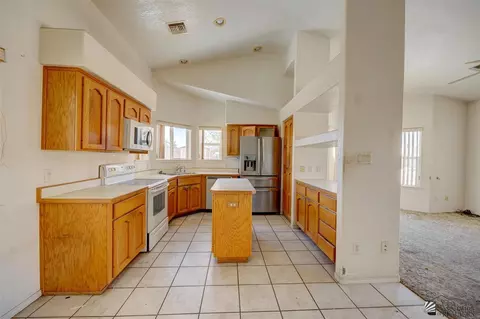 13259 E 47 St, Yuma, AZ 85367 photo 5